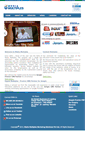 Mobile Screenshot of mediamultiples.com